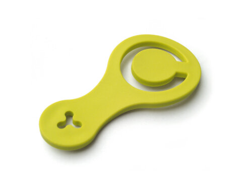 Odblokovací klíč Moovo